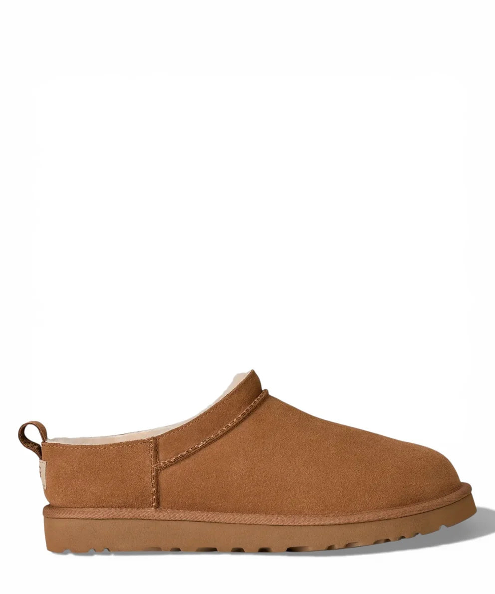 UGG CLASSIC MICRO