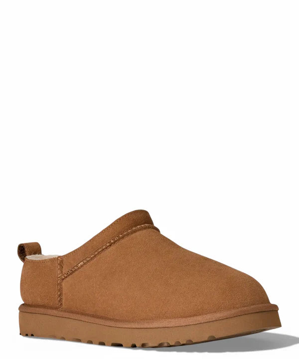 UGG CLASSIC MICRO