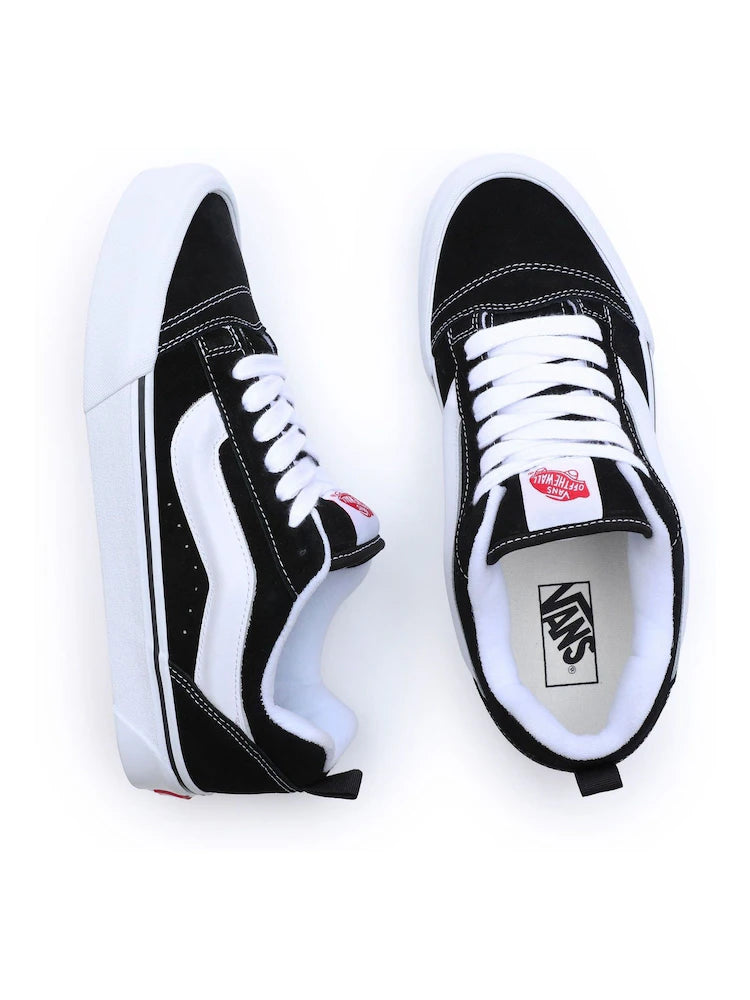 VANS KNU SKOOL NERA