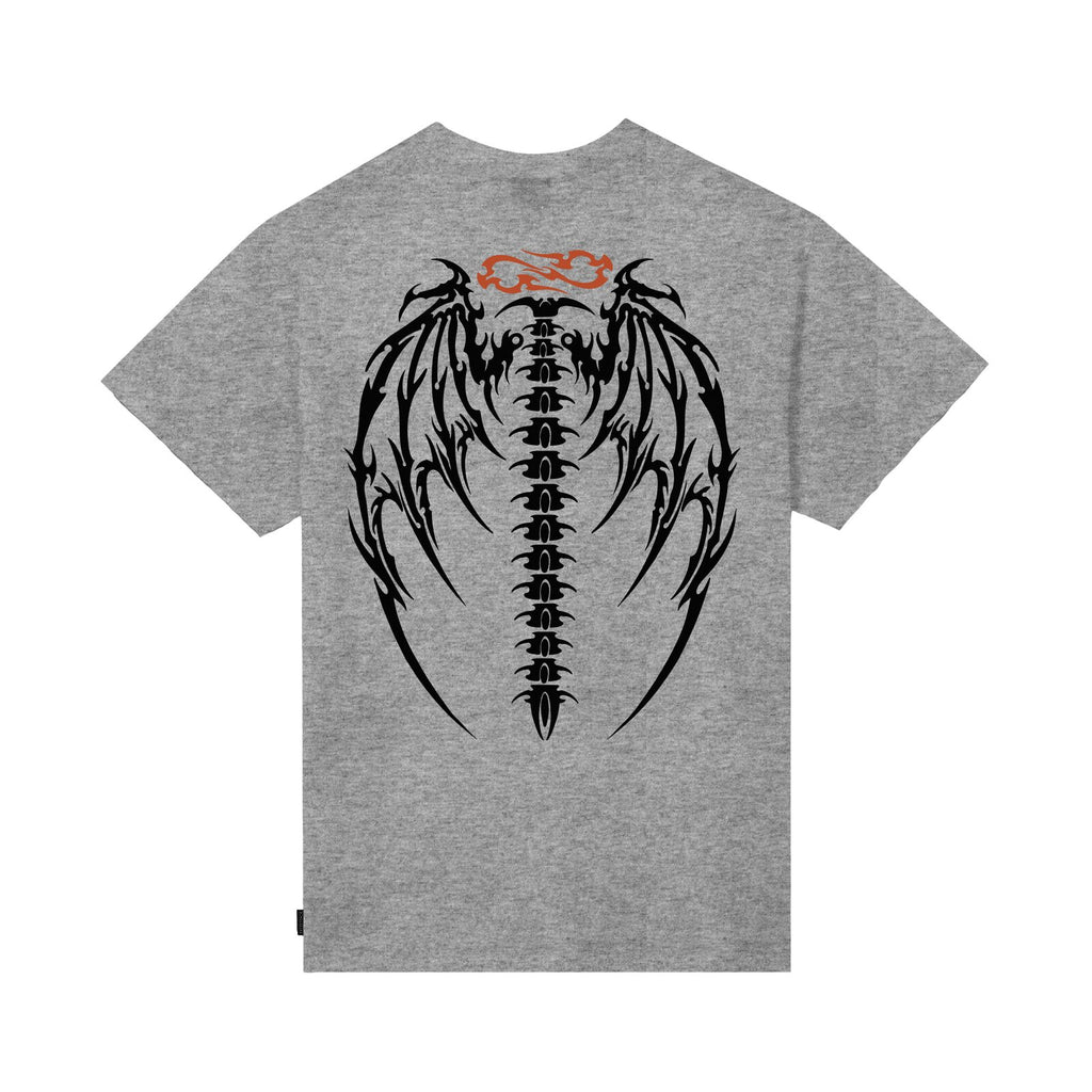 LOGO QUILL