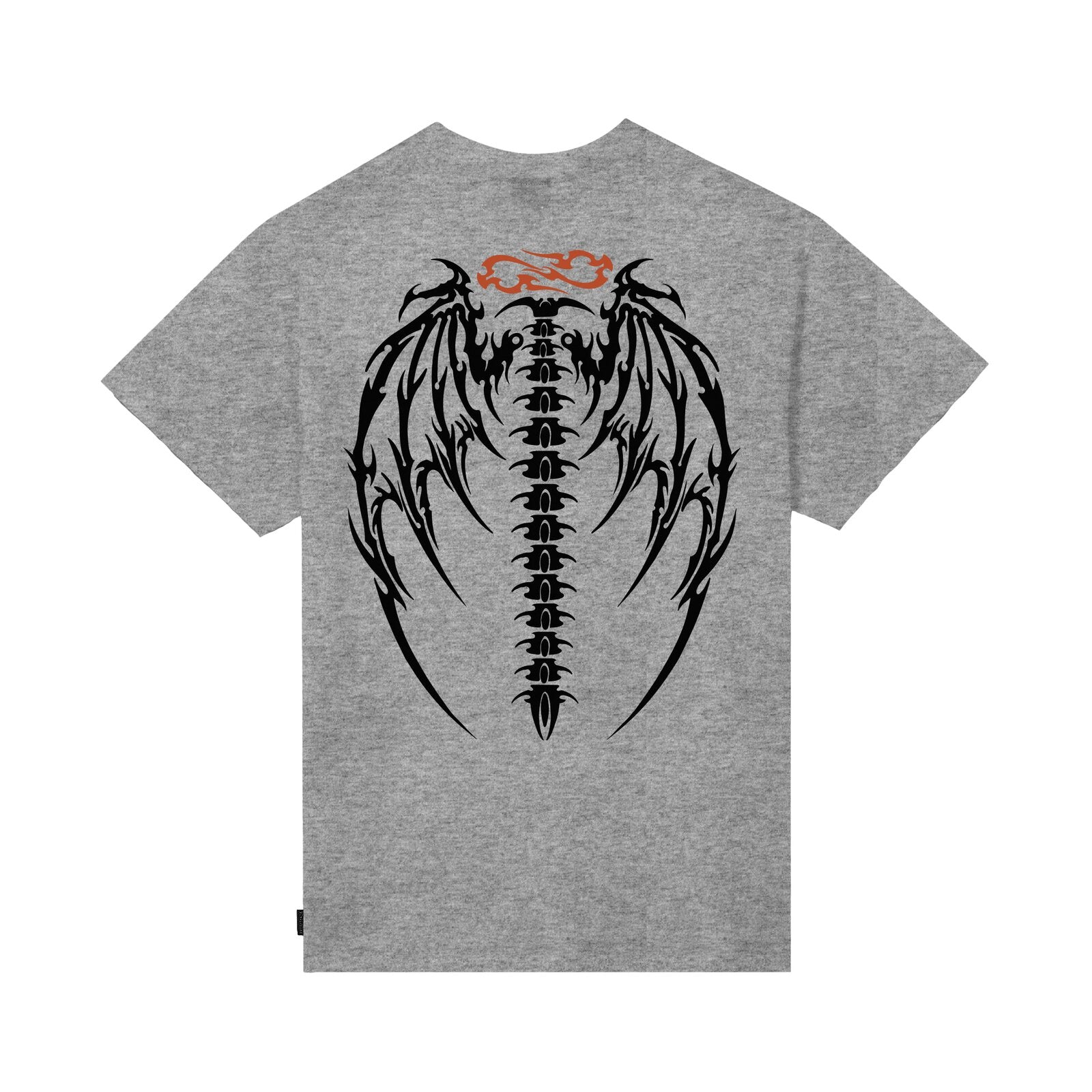 LOGO QUILL