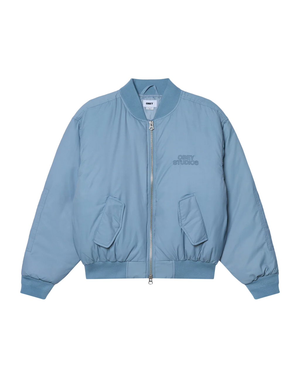 MA-1 BOMBER