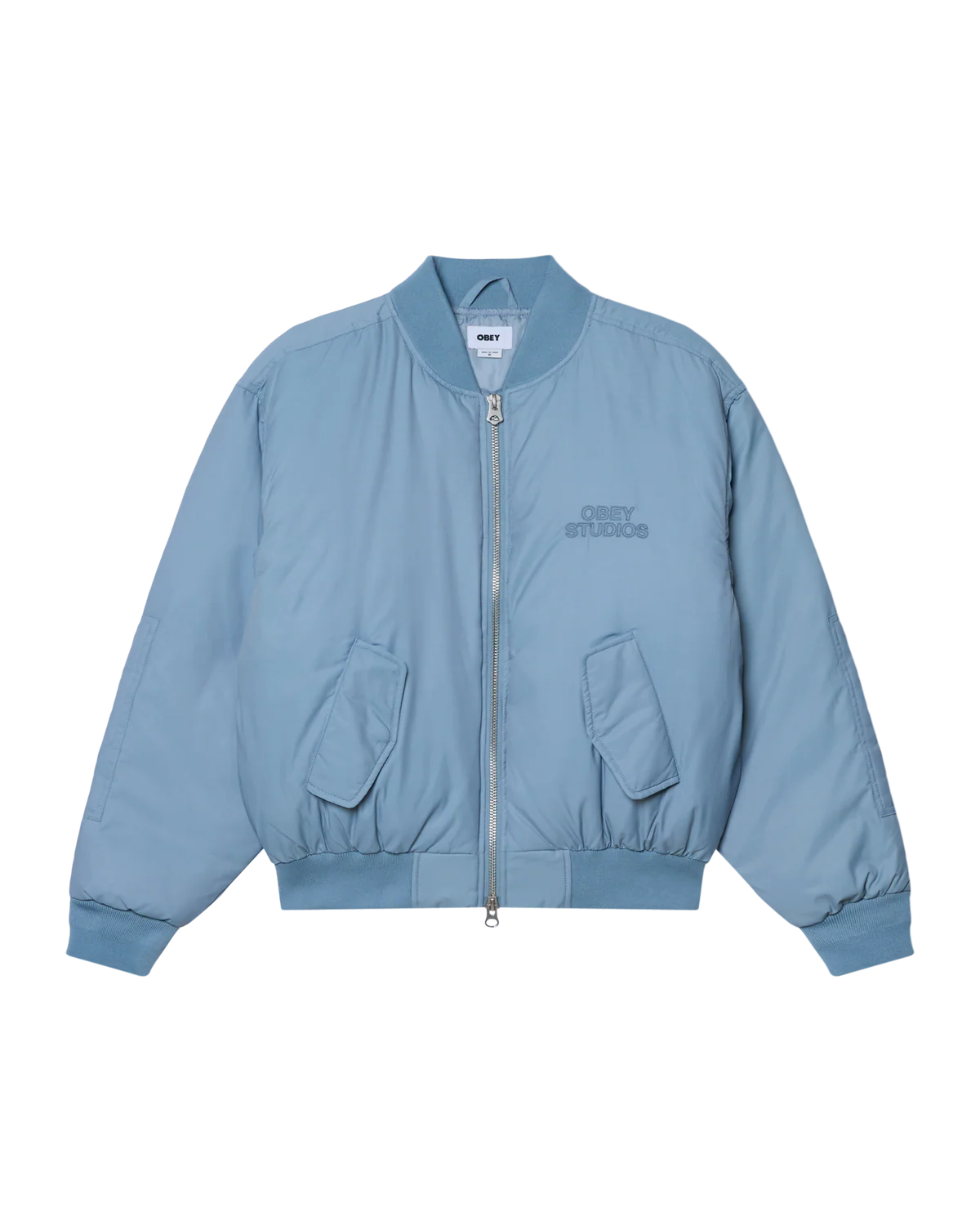 MA-1 BOMBER
