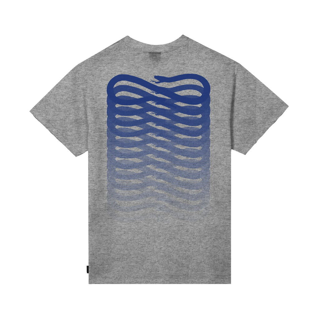 RIBS GREY