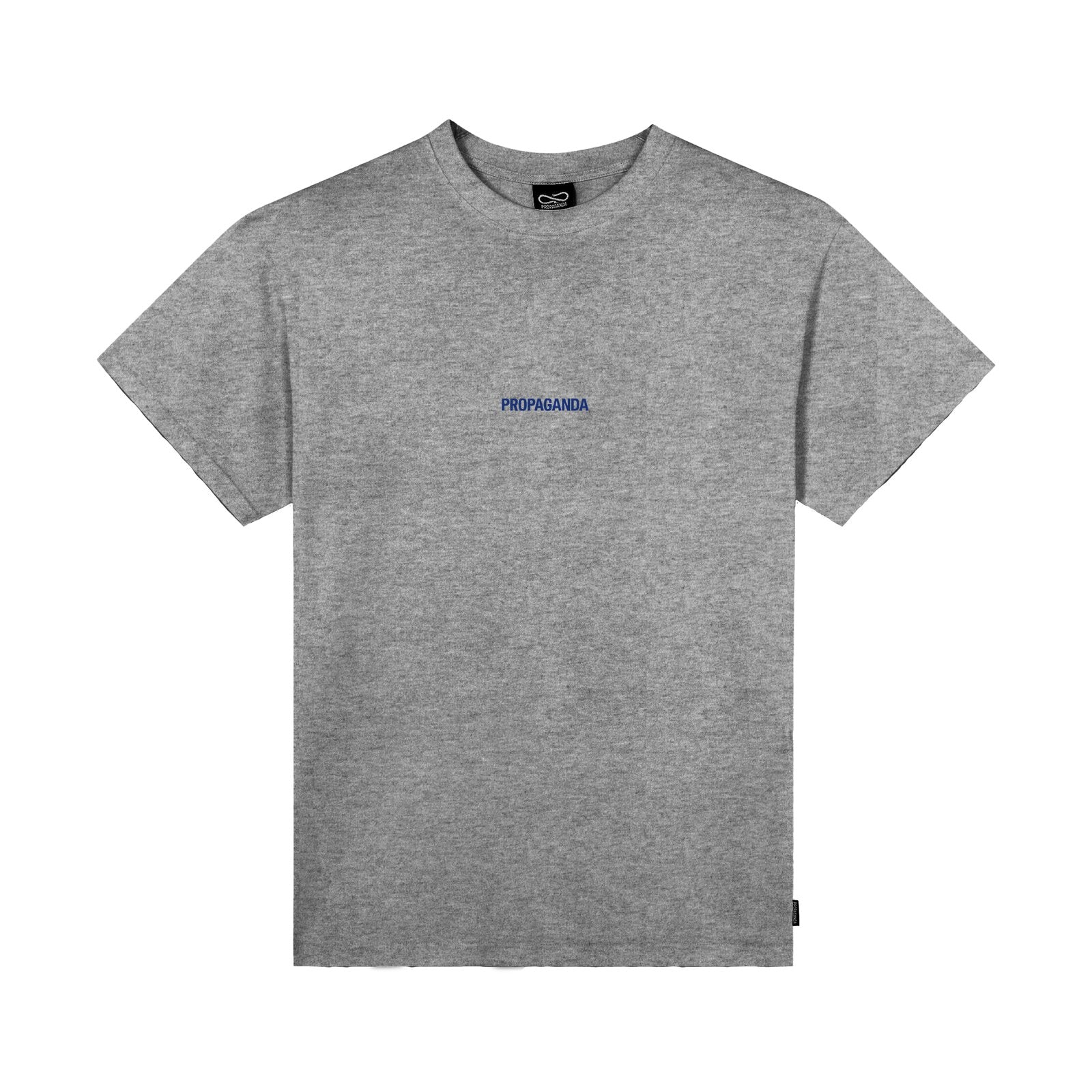 RIBS GREY