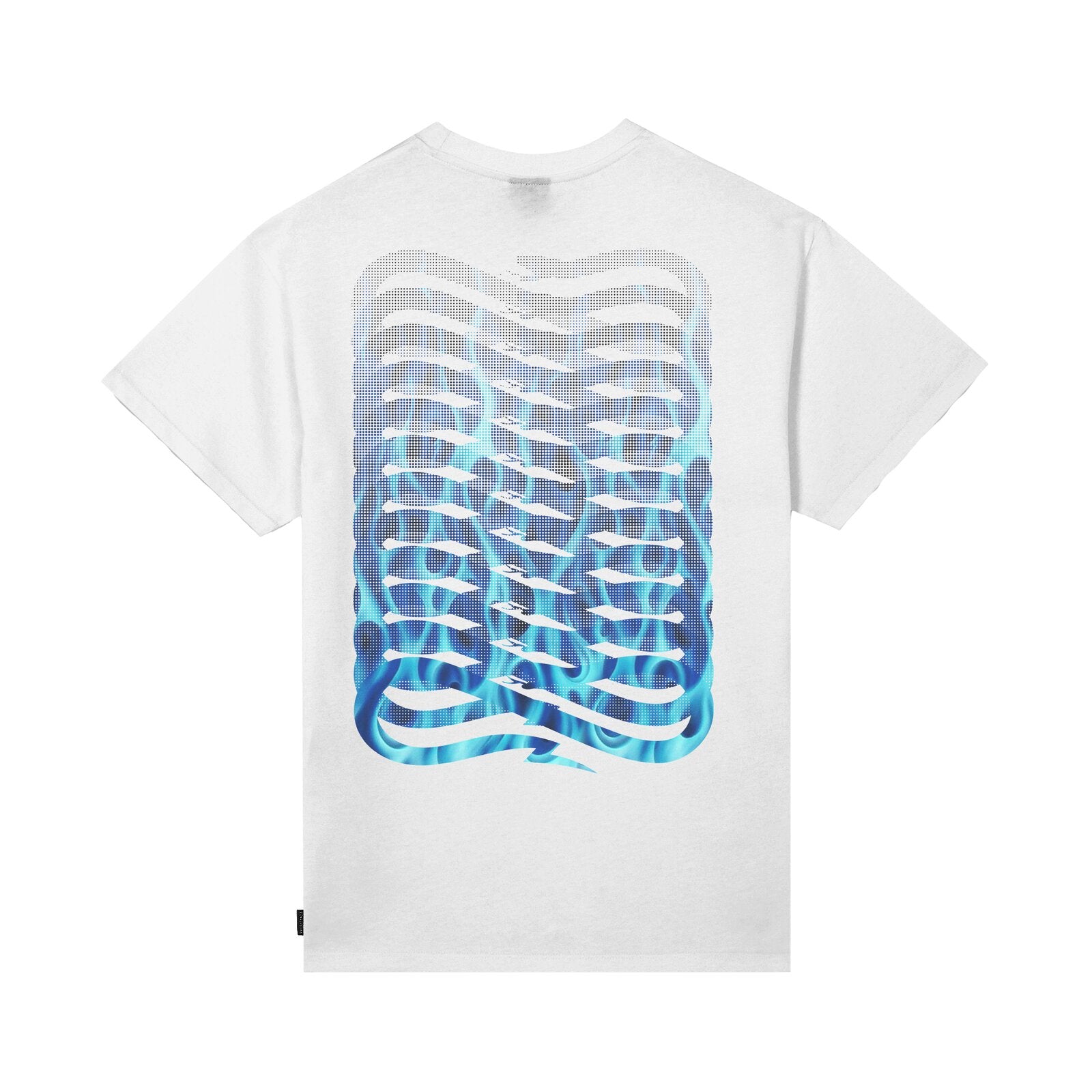 RIBS FLAME