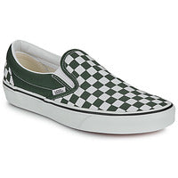 VANS SLIP ON
