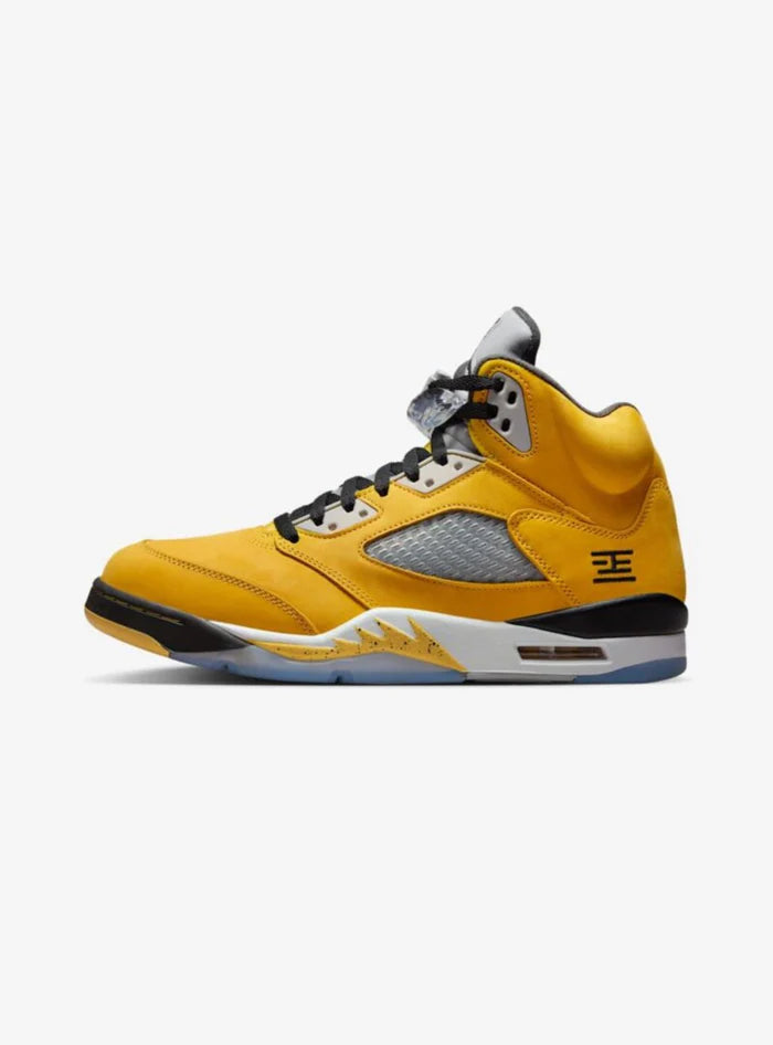Jordan 5 Tokyo (2025)