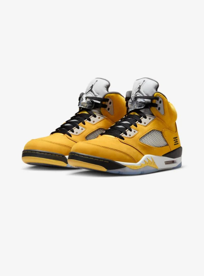 Jordan 5 Tokyo (2025)