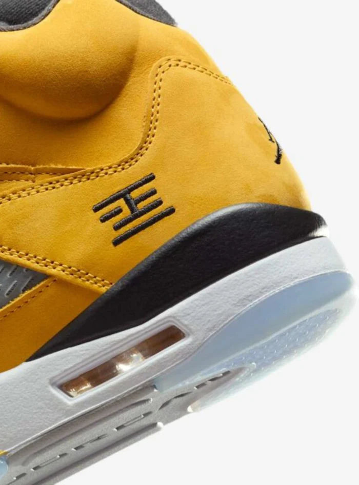 Jordan 5 Tokyo (2025)