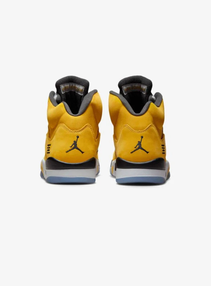 Jordan 5 Tokyo (2025)