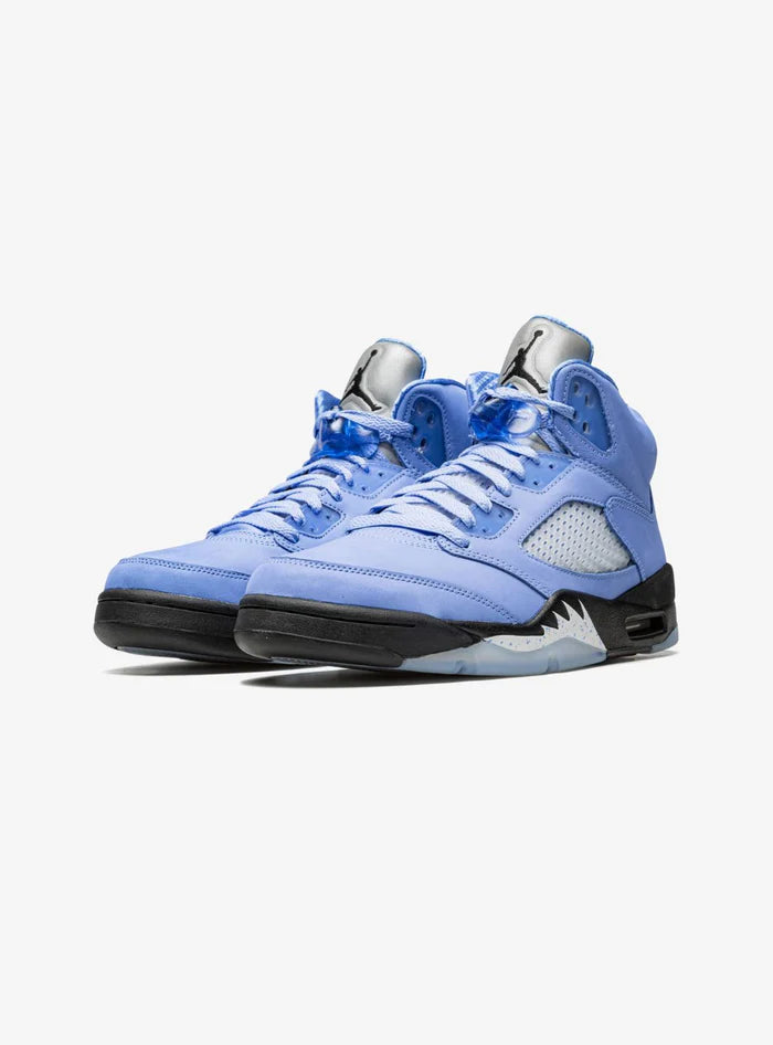 Jordan 5