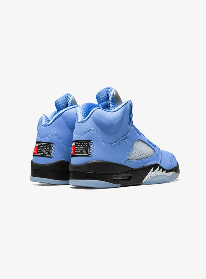 Jordan 5